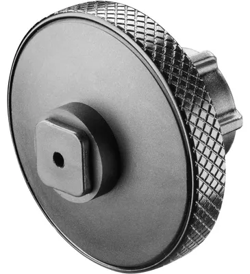 Zdjęcie produktu dla Interphone SMANTIVIBRATION, Uchwyt, Czarny, SMMOTOCRAB - SMSMART65 - SMIPHONE11 - SMIPHONE11PRO - SMIPHONE11PROMAX - SMIPHONESE - SMIPHONEX -..., 1 szt.