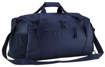 Obrázek produktu pro Quadra – cestovní taška „Multi Sport Locker“, recyklovaný materiál LT5572 (26 cm x 30 cm x 59 cm) (námořnická modrá)