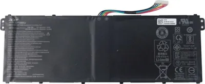 Imagen del producto de Batería Acer, modelo KT.00205.006