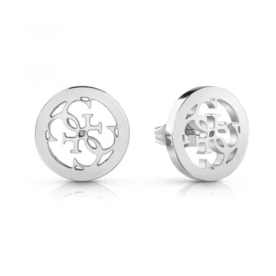 Obrázek produktu pro GUESS - Náušnice - Dámské - UBE78007 - TROPICAL SUN