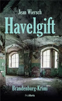 Obrázok produktu pre Havelgift