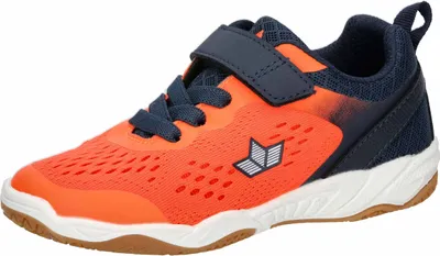 Produktbild von Sportschuh Key VS 29