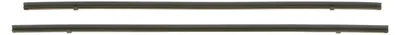Image de Essuie-glaces Bosch Twin 109, longueur : 500 mm/500 mm – Kit pour pare-brise