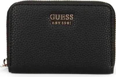 Obrázek produktu pro brenton Guess