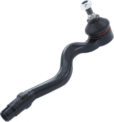 Produktbild von MASTER-SPORT Spurstangenkopf Spurstange für BMW 3 Limousine (E36) Vorne Links 10589-PCS-MS