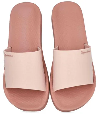 Produktbild von Flip-Flops Ipanema 070-399810 für Damen