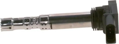 Zdjęcie produktu dla Zapalniczka