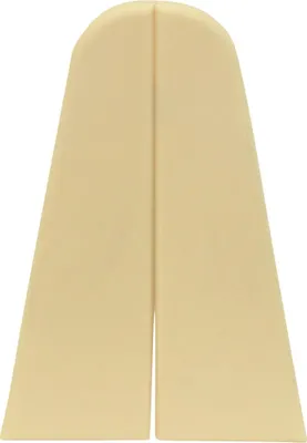 Produktbild von Neuhofer Endstück 10 x 20 x 60 mm Ahorn Birke Buche