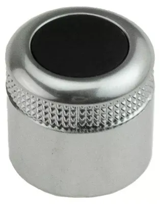 Obrázok produktu pre 4F0919070 Ovládač hlasitosti Mmi Multimedia, Audi, A6 C6, A8 D3, Q7 4L