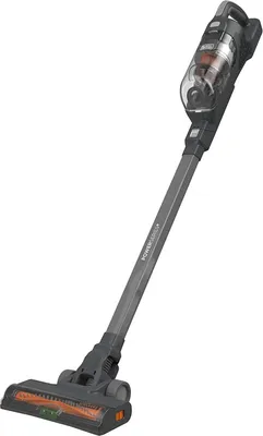 Image de Black&Decker BHFEA520J-QW