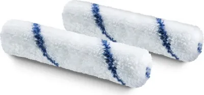 Produktbild von HARDY Malerwalze GEPARDAKRYL 10 cm 0123-311510