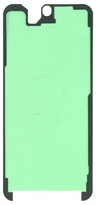 Obrázek produktu pro Lepicí páska na přední kryt pro Samsung Galaxy S21 Plus 5G