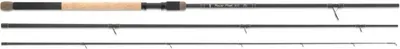 Produktbild von Sänger MS-RANGE Carp Float 2.0 330-80g Karpfenrute