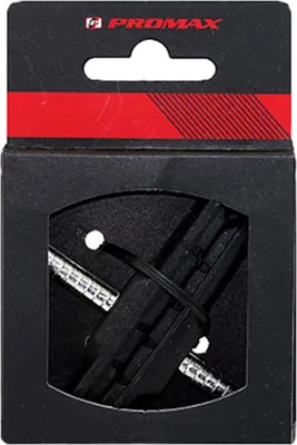 Obrázok produktu pre V-Bremsschuhe 70mm m.Bolzen o.Gewinde