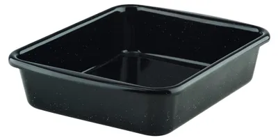 Produktbild von Minibackofenform Profibäcker Riess