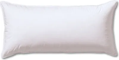 Obrázek produktu pro Kauffmann tříkomorový polštář Edition 3C 60x80 cm pevný