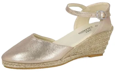 Immagine prodotto di Sandali L&R Shoes 070-909255 da Donna