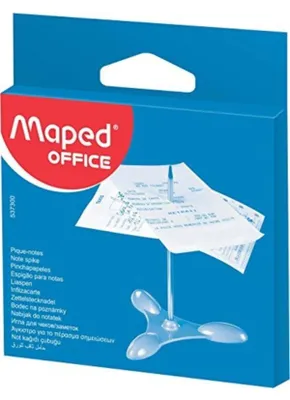 Produktbild von Maped 537300