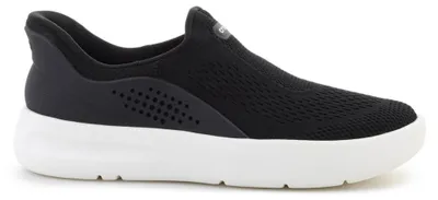 Produktbild von Crocs Schuhe Locale Ease, 211385001