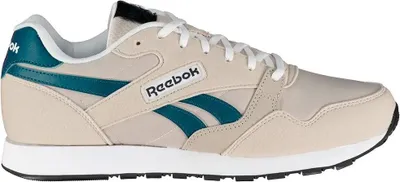 Zdjęcie produktu dla Reebok Classics Ultra Flash Buty Sportowe Beżowe EU 42 1/2 Mężczyźni,Kobiety Beżowe EU 42 1/2