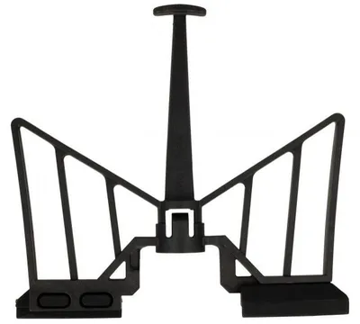 Immagine prodotto di Moulinex frusta farfalla sbattitore originale robot ClickChef HF4521 HF4568