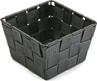Produktbild von Versa 19485261, 140 mm, 140 mm, 90 mm, 1 Stück(e)