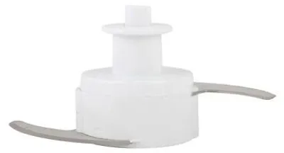 Immagine prodotto di Lama coltello per tritatutto Moulinex La Moulinette A643 A645 A647 A763