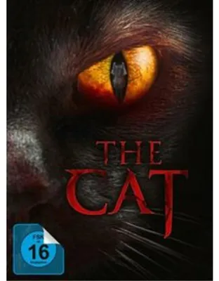 Produktbild von Byeon, S: Cat