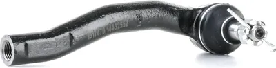 Produktbild von RIDEX Spurstangenkopf Spurstange für TOYOTA Yaris Schrägheck (P9) Vorne Rechts 914T0530