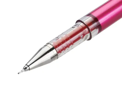 Produktbild von G-Tec C Maica