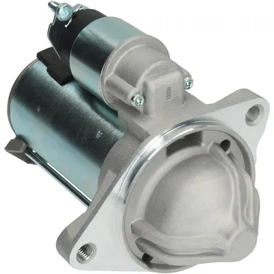 Obrázok produktu pre Štartér HC-CARGO F 032 116 266