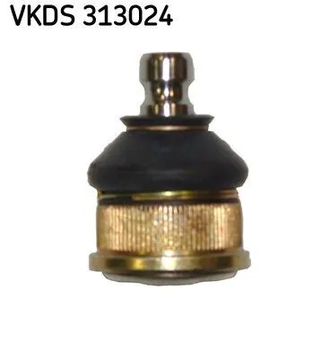 Obrázek produktu pro SKF ložisko pro CITROËN AX hatchback VKDS 313024