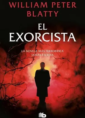 Produktbild von El Exorcista / The Exorcist