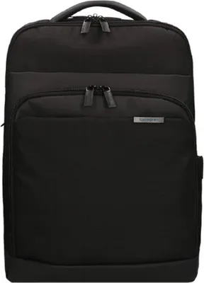 Produktbild von Plecak Samsonite Mysight 15,6 cala, Schwarz