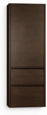 Produktbild von Kolpa JOY Schrank mit Tür und Schubladen J 1481/450 BO
