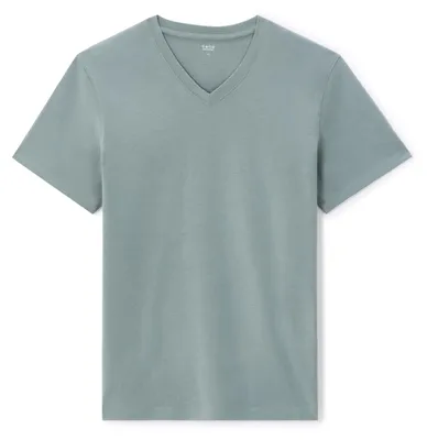 Produktbild von Celio Baumwoll-T-Shirt Debasev S