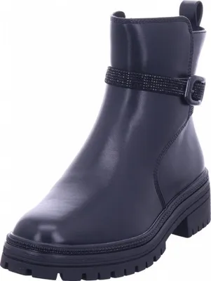 Produktbild von Marco Tozzi m2546945 Stiefel schwarz in Gr. 38