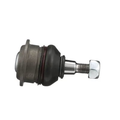 Produktbild von DELPHI Traggelenk für HONDA CIVIC VI Hatchback (EJ, EK) TC1153