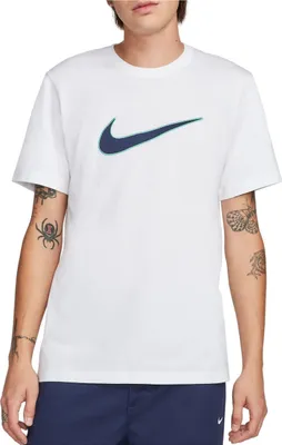Zdjęcie produktu dla Nike Sportswear Shirt Herren
