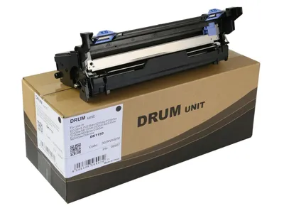 Image de CoreParts Unité de tambour DK1150