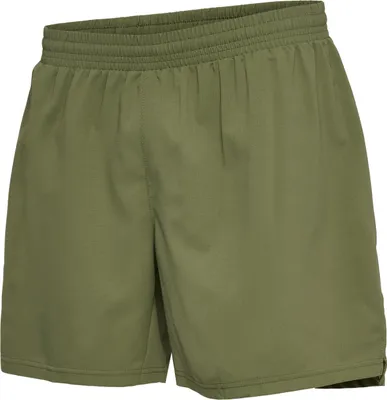 Produktbild von nwlDALLAS SHORTS MEN
