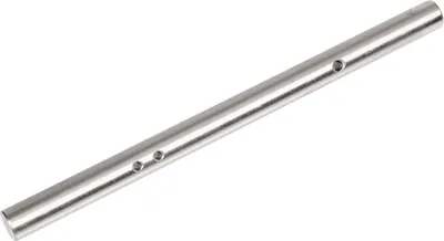 Zdjęcie produktu dla Wałek Weibang kosiarka żyłkowa WBLT567SLC CZĘŚĆ ORYGINALNA LT56AC06000/00