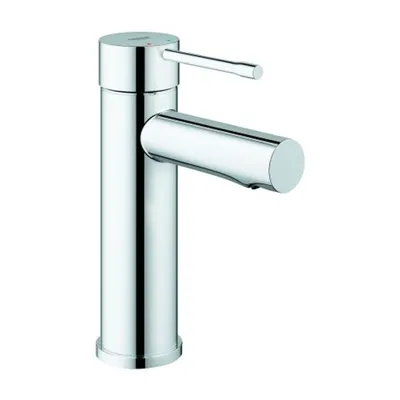 Produktbild von GROHE Essence, Chrom