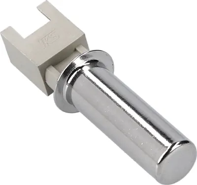Produktbild von Temperaturfühler smeg 817870232 für Trockner