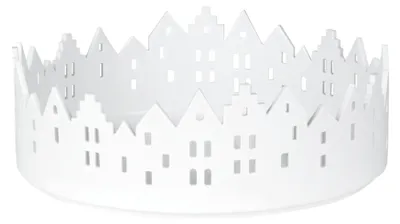 Immagine prodotto di Räder Stadtschale D.20cm, H.7cm