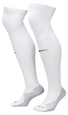 Immagine prodotto di Nike - Calzini da calcio "Strike" da donna PP6623 (M) (bianchi)