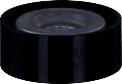 Produktbild von FEBI BILSTEIN 36931 Spannrolle Keilrippenriemen 65mm passend für MERCEDES-BENZ E-Klasse Limousine (W211) E-Klasse T-modell (S211) M-Klasse (W164) CLK