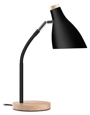Image de Lampes Tracer TRAOSW47237