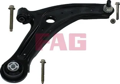 Image de Guidon, suspension FAG 821 1196 10