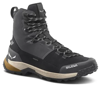 Productafbeelding van Schoenen Salewa Mid Powertex 614470971